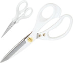 All Purpose Kitchen Scissors, Kitchen Shears Heavy Duty by Unknown