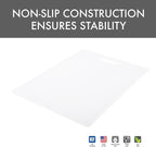 Dexas NSF Polysafe Cutting Board - Image 4
