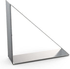 45/90 Degree Triangle Cookie Cutter Set - Image 4