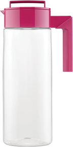 Takeya Airtight Pitcher - Image 2