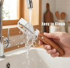 Multi-Functional Vegetable Peeler - Image 3
