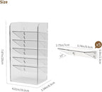 PAVSTINE Medicine Cabinet Organizer - Image 2