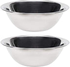 Vollrath Stainless Steel Mixing Bowl by Vollrath