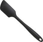 GIR: Get It Right Silicone Kitchen Spatula by GIRGetItRight