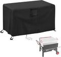 Crawfish Boiler Cover, Fit for CreoleFeast CFB3001 70 QT, Outdoor Waterproof by TheElves