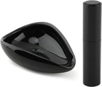 Coffee Bean Dosing Cup and Spray Bottle Set - Image 9