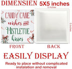 Funny Christmas Decor, Indoor Christmas Decorations - Image 2