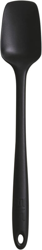 GIR: Get It Right Silicone Spatula Spoonula, Non toxic cooking utensils by GIRGetItRight