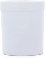 Fox Run Utensil Holder - Image 6
