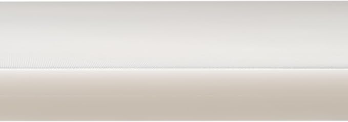 Winco Heavy-Duty Plastic Cutting Board - Image 5