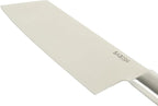 Babish 7.5-Inch Clef Knife – High-Carbon 1.4116 German Steel Kitchen Knife - Image 6