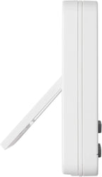 Taylor Dual Event Digital Timer w/Clock - Image 4