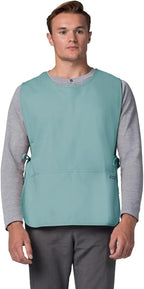 Adar Universal Cobbler Apron 3 Pack - Image 4