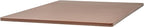 Winco 18"x24"x1/2" Cutting Board - Image 5