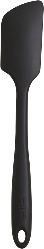 GIR: Get It Right Premium Silicone Spatula by GIRGetItRight