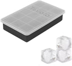 Tovolo Silicone Ice Cube Tray - Image 2