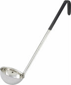 Winco Stainless Steel Ladle by Winco