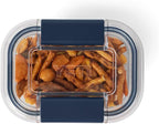 YETI Plastic Food Storage Container, BPA Free, Locking & Airtight Lid, and - Image 9