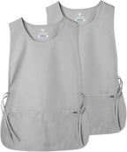 Adar Universal Cobbler Apron 2 Pack by AdarUniforms