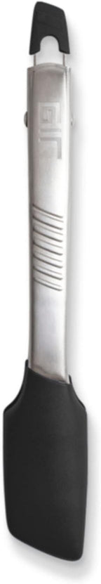 GIR: Get It Right Premium Stainless Steel Locking Tongs by GIRGetItRight