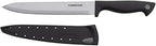 Farberware Edgekeeper 8-Inch Slicing Knife by Farberware