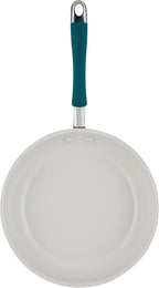 Rachael Ray Cucina Ceramic Cookware Set - Image 10