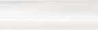 Winco CBH-1520 Cutting Board, 15-Inch by 20-Inch by 3/4-Inch - Image 4