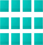 BOOLOOEN Mini Squeegee Rubber，Optimized by BOOLOOEN