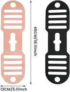 Silicone Lid Lock Strap for Crockpot Slow Cooker - Image 7