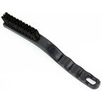 SPARTA Detail Brush Grout Brush, Crevice Brush - Image 4