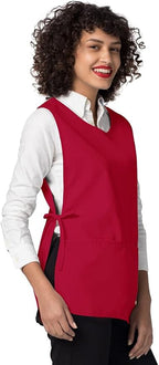 Adar Universal Cobbler Apron 2 Pack - Image 3