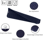 MicoYang Silicone Dish Drying Mat - Image 3