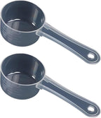 15g/30ml Measuring-Spoons Scoop by Unknown