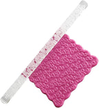 Rengue Acrylic Rolling Pin - Image 5
