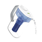 PUR 7-Cup Water Filter Pitcher by PUR
