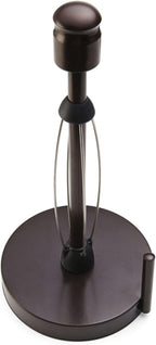 Kamenstein Perfect Tear Paper Towel Holder - Image 9