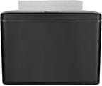 Paper Towel Dispenser Countertop, Hand Towel Dispenser by makeperfectionmoreperfect
