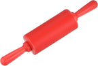 HARFINGTON Silicone Rolling Pins - Image 3