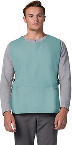 Adar Universal Cobbler Apron 2 Pack - Image 5