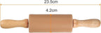HARFINGTON Silicone Rolling Pins - Image 2