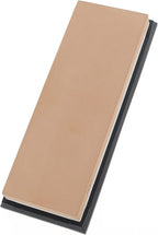 Mercer Culinary Premium Sharpening Stone 240/800 Grit - Image 5