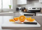 Set of Small 10x6 Plastic Cutting Boards - Image 9