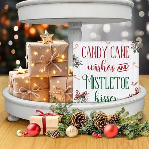 Funny Christmas Decor, Indoor Christmas Decorations - Image 7