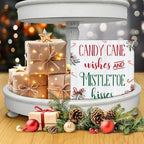 Funny Christmas Decor, Indoor Christmas Decorations - Image 7