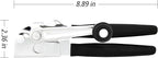 Crank Handle Commercial Heavy Duty Can Opener - Image 3