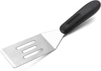 Small Metal Spatula, Mini Spatula by Kunovo