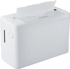 C-fold Paper Towel Dispenser XXLarge by modunfulbathroom