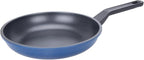 Nonstick Frying Pan Skillet, 8 Inch Frying Pan Skillet, Egg pans, Omelette Pan by Cookingmorerejoicingmore