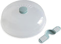 Nordic Ware Microwave Up & Away-Easy Stow by NordicWare
