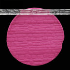 Rengue Acrylic Rolling Pin - Image 3